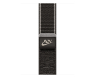 Apple 40mm After Dark Black Nike Sport Loop - 1594319 - zdjęcie 1